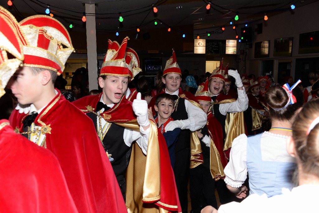 ../Images/Jeugddisco VVSB 2016 069.jpg